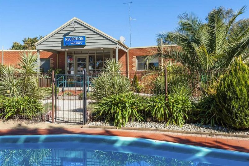 Accommodation Mooloolaba