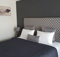 The Heritage Bendigo - Accommodation Mooloolaba