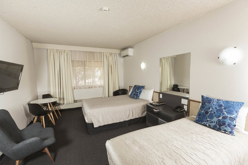 Hawker ACT Accommodation Mooloolaba