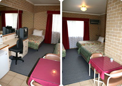 Grand Manor Motor Inn - Accommodation Mooloolaba 6
