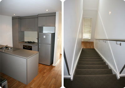 Grand Manor Motor Inn - Accommodation Mooloolaba 2