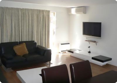 Grand Manor Motor Inn - Accommodation Mooloolaba 1