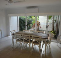 Noosa Entrance Waterfront Resort - Accommodation Mooloolaba