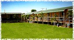 Normanton QLD Accommodation Mooloolaba