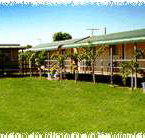 Brolga Palms Motel - Accommodation Mooloolaba