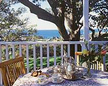 Figtrees Of Kiama B And B - Accommodation Mooloolaba