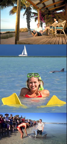  Accommodation Mooloolaba