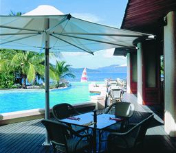 Hamilton Island QLD Accommodation Mooloolaba