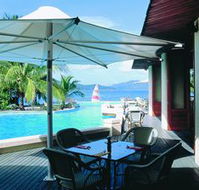 Hamilton Island Resort - Accommodation Mooloolaba