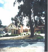 Sunbury VIC Accommodation Mooloolaba