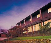Kalorama VIC Accommodation Mooloolaba