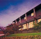 The Country Place Retreat - Accommodation Mooloolaba