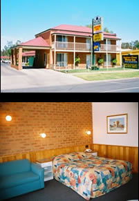  Accommodation Mooloolaba