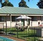 Best Western Balan Village Motel - Accommodation Mooloolaba