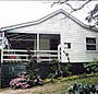 Anglesea Cottages - Accommodation Mooloolaba