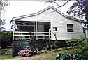 Anglesea Cottages - Accommodation Mooloolaba 0