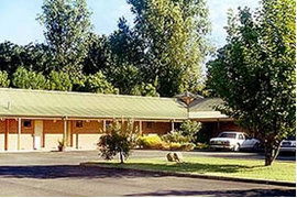 Hawkesbury NSW Accommodation Mooloolaba