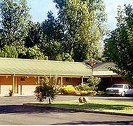 Hawkesbury Conference Centre - Accommodation Mooloolaba