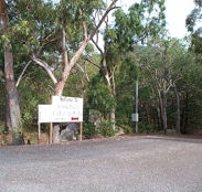 Cooktown Caravan Park - Accommodation Mooloolaba