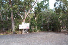 Cooktown Caravan Park - Accommodation Mooloolaba 0
