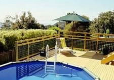 Mount Martha VIC Accommodation Mooloolaba