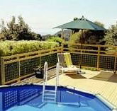 BLUE WATERS BED AND BREAKFAST - Accommodation Mooloolaba