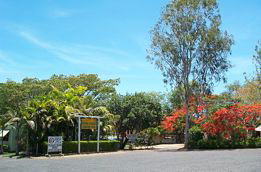 Arriga QLD Accommodation Mooloolaba