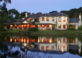  Accommodation Mooloolaba