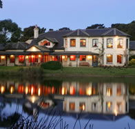 Woodman Estate - Accommodation Mooloolaba