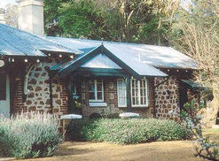  Accommodation Mooloolaba