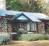 Faversham Cottages  Alpaca Stud Farm - Accommodation Mooloolaba