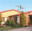 Cunningham Shore Motel - Accommodation Mooloolaba