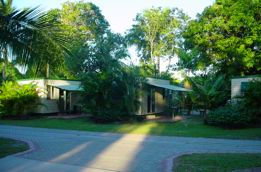 Lumholtz QLD Accommodation Mooloolaba