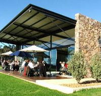 Hamelin Bay - Accommodation Mooloolaba