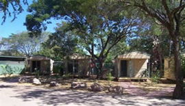  Accommodation Mooloolaba