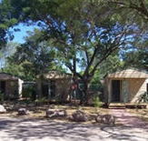 Mataranka Hotel Motel - Accommodation Mooloolaba