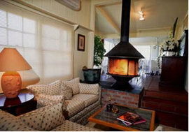 Belmont NSW Accommodation Mooloolaba