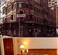 Macquarie Boutique Hotel - Accommodation Mooloolaba