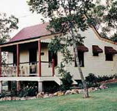 Mango Hill B and B - Accommodation Mooloolaba