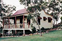 Mango Hill B And B - Accommodation Mooloolaba 0