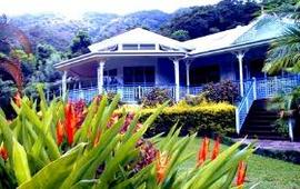 Redlynch QLD Accommodation Mooloolaba