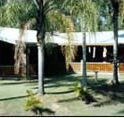 Richard's B and B - Accommodation Mooloolaba