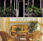 One Thornbury Boutique BB - Accommodation Mooloolaba