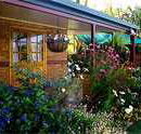 Cairns Bed and Breakfast - Accommodation Mooloolaba
