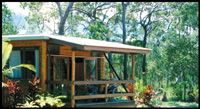 Kuranda QLD Accommodation Mooloolaba