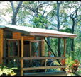 Koah Bed  Breakfast - Accommodation Mooloolaba