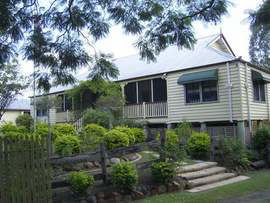  Accommodation Mooloolaba