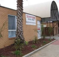 Port Broughton Sunnyside Hotel Motel - Accommodation Mooloolaba