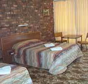 Coffin Bay Hotel Motel - Accommodation Mooloolaba