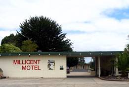 Thornlea SA Accommodation Mooloolaba
